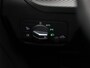 Audi Q2 35 TFSI S Edition 150 pk | Matrix Led | Pano | Adaptive Cruise | Zwart optiek | Navigatie | Apple Carplay/Android Auto | Sfeerverlichting |