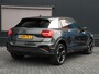 Audi Q2 35 TFSI S Edition 150 pk | Matrix Led | Pano | Adaptive Cruise | Zwart optiek | Navigatie | Apple Carplay/Android Auto | Sfeerverlichting |