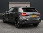 Audi Q2 35 TFSI S Edition 150 pk | Matrix Led | Pano | Adaptive Cruise | Zwart optiek | Navigatie | Apple Carplay/Android Auto | Sfeerverlichting |