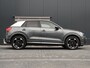 Audi Q2 35 TFSI S Edition 150 pk | Matrix Led | Pano | Adaptive Cruise | Zwart optiek | Navigatie | Apple Carplay/Android Auto | Sfeerverlichting |