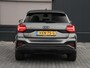 Audi Q2 35 TFSI S Edition 150 pk | Matrix Led | Pano | Adaptive Cruise | Zwart optiek | Navigatie | Apple Carplay/Android Auto | Sfeerverlichting |