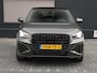 Audi Q2 35 TFSI S Edition 150 pk | Matrix Led | Pano | Adaptive Cruise | Zwart optiek | Navigatie | Apple Carplay/Android Auto | Sfeerverlichting |