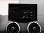 Audi Q2 35 TFSI S Edition 150 pk | Matrix Led | Pano | Adaptive Cruise | Zwart optiek | Navigatie | Apple Carplay/Android Auto | Sfeerverlichting |