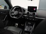 Audi Q2 35 TFSI S Edition 150 pk | Matrix Led | Pano | Adaptive Cruise | Zwart optiek | Navigatie | Apple Carplay/Android Auto | Sfeerverlichting |