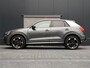 Audi Q2 35 TFSI S Edition 150 pk | Matrix Led | Pano | Adaptive Cruise | Zwart optiek | Navigatie | Apple Carplay/Android Auto | Sfeerverlichting |