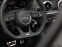 Audi Q2 35 TFSI S Edition 150 pk | Matrix Led | Pano | Adaptive Cruise | Zwart optiek | Navigatie | Apple Carplay/Android Auto | Sfeerverlichting |