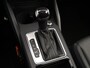 Audi Q2 35 TFSI S Edition 150 pk | Matrix Led | Pano | Adaptive Cruise | Zwart optiek | Navigatie | Apple Carplay/Android Auto | Sfeerverlichting |