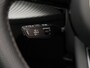 Audi Q2 35 TFSI S Edition 150 pk | Matrix Led | Pano | Adaptive Cruise | Zwart optiek | Navigatie | Apple Carplay/Android Auto | Sfeerverlichting |