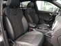 Audi Q2 35 TFSI S Edition 150 pk | Matrix Led | Pano | Adaptive Cruise | Zwart optiek | Navigatie | Apple Carplay/Android Auto | Sfeerverlichting |
