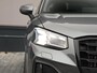 Audi Q2 35 TFSI S Edition 150 pk | Matrix Led | Pano | Adaptive Cruise | Zwart optiek | Navigatie | Apple Carplay/Android Auto | Sfeerverlichting |