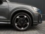 Audi Q2 35 TFSI S Edition 150 pk | Matrix Led | Pano | Adaptive Cruise | Zwart optiek | Navigatie | Apple Carplay/Android Auto | Sfeerverlichting |