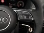 Audi Q2 35 TFSI S Edition 150 pk | Matrix Led | Pano | Adaptive Cruise | Zwart optiek | Navigatie | Apple Carplay/Android Auto | Sfeerverlichting |