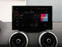Audi Q2 35 TFSI S Edition 150 pk | Matrix Led | Pano | Adaptive Cruise | Zwart optiek | Navigatie | Apple Carplay/Android Auto | Sfeerverlichting |