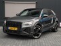 Audi Q2 35 TFSI S Edition 150 pk | Matrix Led | Pano | Adaptive Cruise | Zwart optiek | Navigatie | Apple Carplay/Android Auto | Sfeerverlichting |