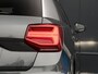 Audi Q2 35 TFSI S Edition 150 pk | Matrix Led | Pano | Adaptive Cruise | Zwart optiek | Navigatie | Apple Carplay/Android Auto | Sfeerverlichting |