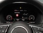 Audi Q2 35 TFSI S Edition 150 pk | Matrix Led | Pano | Adaptive Cruise | Zwart optiek | Navigatie | Apple Carplay/Android Auto | Sfeerverlichting |