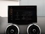 Audi Q2 35 TFSI S Edition 150 pk | Matrix Led | Pano | Adaptive Cruise | Zwart optiek | Navigatie | Apple Carplay/Android Auto | Sfeerverlichting |