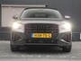 Audi Q2 35 TFSI S Edition 150 pk | Matrix Led | Pano | Adaptive Cruise | Zwart optiek | Navigatie | Apple Carplay/Android Auto | Sfeerverlichting |