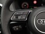 Audi Q2 35 TFSI S Edition 150 pk | Matrix Led | Pano | Adaptive Cruise | Zwart optiek | Navigatie | Apple Carplay/Android Auto | Sfeerverlichting |