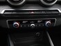 Audi Q2 35 TFSI S Edition 150 pk | Matrix Led | Pano | Adaptive Cruise | Zwart optiek | Navigatie | Apple Carplay/Android Auto | Sfeerverlichting |