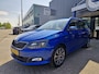 Skoda Fabia Combi 1.0 TSI Drive | 95PK | 1e eigenaar | Navigatie | Trekhaak |