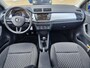 Skoda Fabia Combi 1.0 TSI Drive | 95PK | 1e eigenaar | Navigatie | Trekhaak |