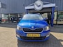 Skoda Fabia Combi 1.0 TSI Drive | 95PK | 1e eigenaar | Navigatie | Trekhaak |