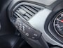 Skoda Fabia Combi 1.0 TSI Drive | 95PK | 1e eigenaar | Navigatie | Trekhaak |