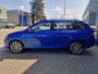 Skoda Fabia Combi 1.0 TSI Drive | 95PK | 1e eigenaar | Navigatie | Trekhaak |