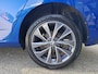 Skoda Fabia Combi 1.0 TSI Drive | 95PK | 1e eigenaar | Navigatie | Trekhaak |