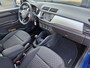 Skoda Fabia Combi 1.0 TSI Drive | 95PK | 1e eigenaar | Navigatie | Trekhaak |