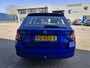 Skoda Fabia Combi 1.0 TSI Drive | 95PK | 1e eigenaar | Navigatie | Trekhaak |