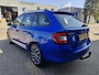 Skoda Fabia Combi 1.0 TSI Drive | 95PK | 1e eigenaar | Navigatie | Trekhaak |