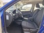 Skoda Fabia Combi 1.0 TSI Drive | 95PK | 1e eigenaar | Navigatie | Trekhaak |