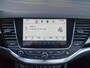 Opel Astra 1.4 Turbo Innovation 150PK | Navigatie | Cruise Control | Trekha