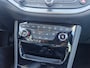 Opel Astra 1.4 Turbo Innovation 150PK | Navigatie | Cruise Control | Trekha