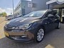 Opel Astra 1.4 Turbo Innovation 150PK | Navigatie | Cruise Control | Trekha