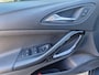 Opel Astra 1.4 Turbo Innovation 150PK | Navigatie | Cruise Control | Trekha