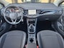 Opel Astra 1.4 Turbo Innovation 150PK | Navigatie | Cruise Control | Trekha