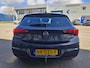 Opel Astra 1.4 Turbo Innovation 150PK | Navigatie | Cruise Control | Trekha