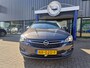 Opel Astra 1.4 Turbo Innovation 150PK | Navigatie | Cruise Control | Trekha