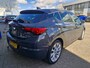 Opel Astra 1.4 Turbo Innovation 150PK | Navigatie | Cruise Control | Trekha