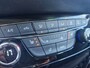 Opel Astra 1.4 Turbo Innovation 150PK | Navigatie | Cruise Control | Trekha
