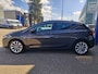 Opel Astra 1.4 Turbo Innovation 150PK | Navigatie | Cruise Control | Trekha