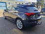 Opel Astra 1.4 Turbo Innovation 150PK | Navigatie | Cruise Control | Trekha
