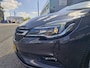 Opel Astra 1.4 Turbo Innovation 150PK | Navigatie | Cruise Control | Trekha