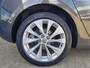Opel Astra 1.4 Turbo Innovation 150PK | Navigatie | Cruise Control | Trekha