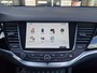 Opel Astra 1.4 Turbo Innovation 150PK | Navigatie | Cruise Control | Trekha