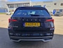 Skoda Kamiq 1.0 TSI 110pk Sport Business | Smartlink+ | Cruise control | Tre