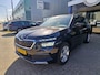 Skoda Kamiq 1.0 TSI 110pk Sport Business | Smartlink+ | Cruise control | Tre